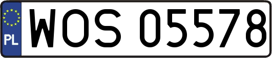 WOS05578