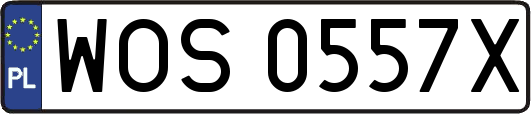 WOS0557X