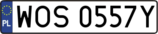 WOS0557Y