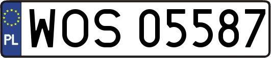 WOS05587