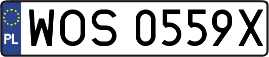 WOS0559X