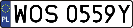 WOS0559Y