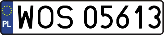 WOS05613