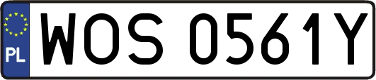 WOS0561Y