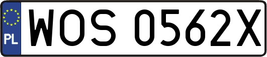 WOS0562X