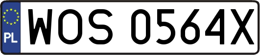 WOS0564X