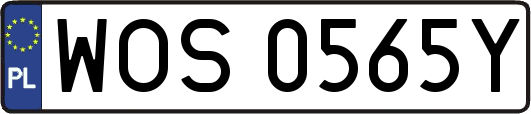 WOS0565Y