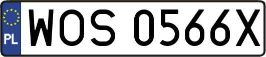 WOS0566X