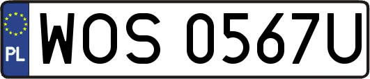 WOS0567U