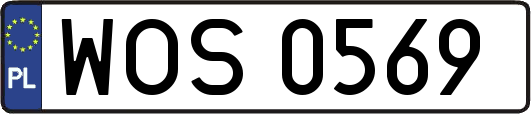 WOS0569