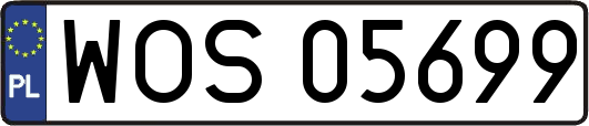 WOS05699