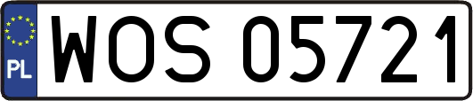 WOS05721