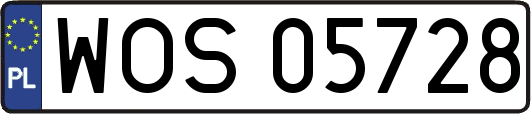 WOS05728