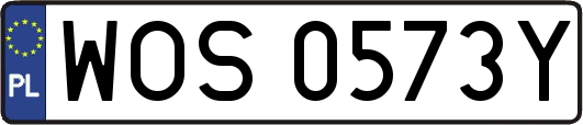 WOS0573Y
