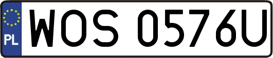 WOS0576U
