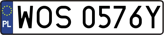 WOS0576Y