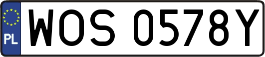 WOS0578Y