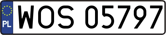 WOS05797