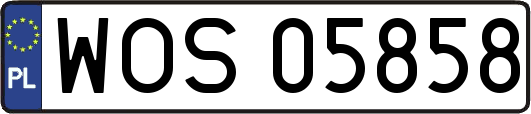 WOS05858