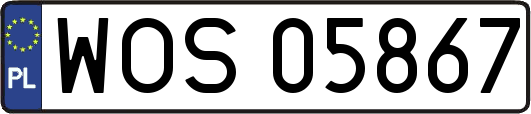 WOS05867