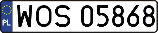 WOS05868