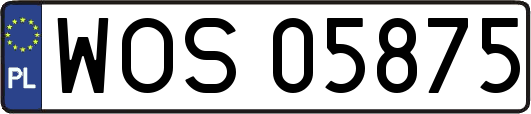 WOS05875