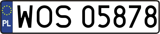 WOS05878