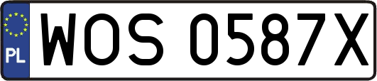 WOS0587X