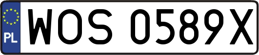 WOS0589X