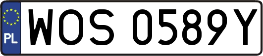 WOS0589Y