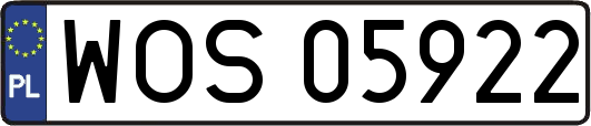 WOS05922