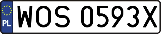 WOS0593X