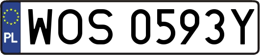 WOS0593Y