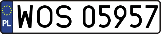 WOS05957