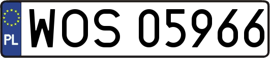 WOS05966