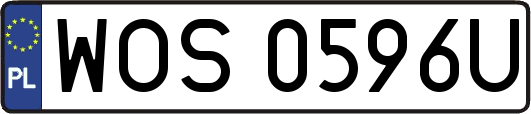 WOS0596U