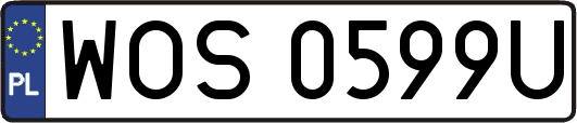 WOS0599U