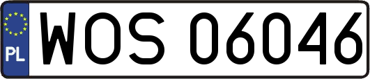 WOS06046