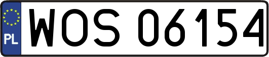 WOS06154