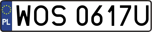WOS0617U