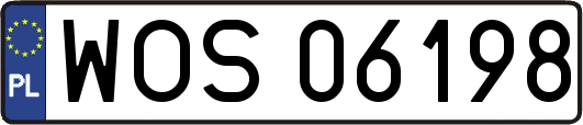 WOS06198