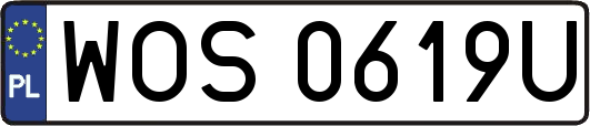 WOS0619U
