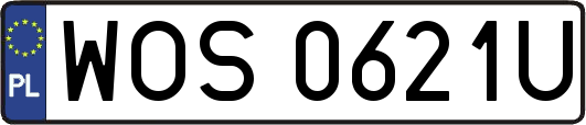 WOS0621U