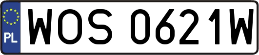 WOS0621W