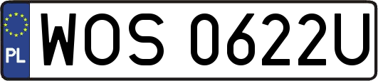 WOS0622U