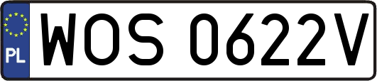 WOS0622V