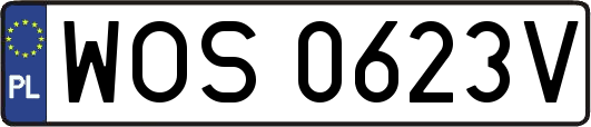 WOS0623V