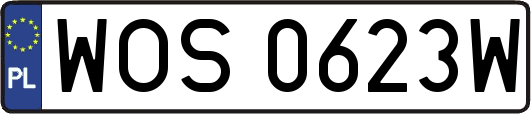 WOS0623W