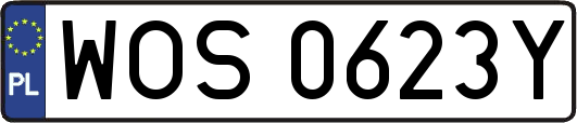 WOS0623Y