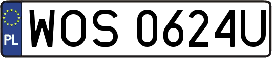 WOS0624U